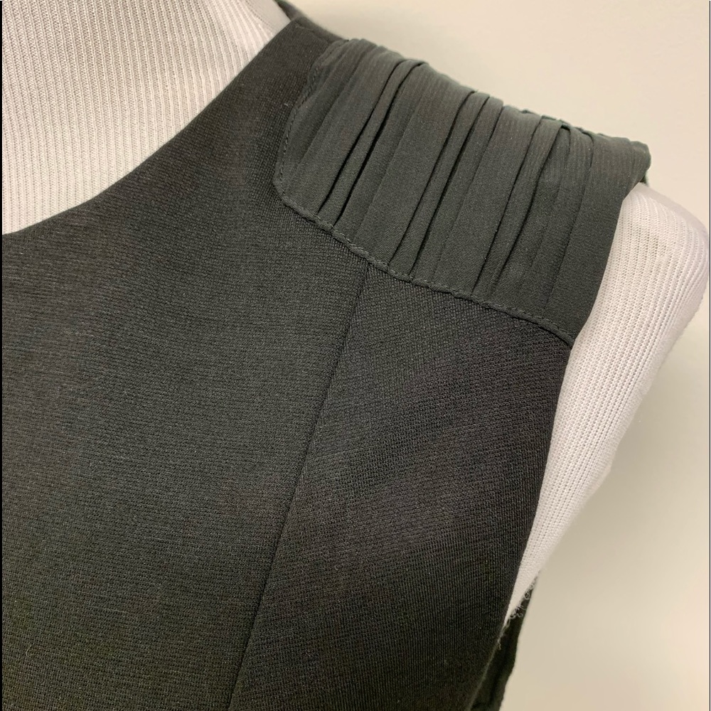 Patrizia Luca Milano Dress Size M - Picture 2 of 12